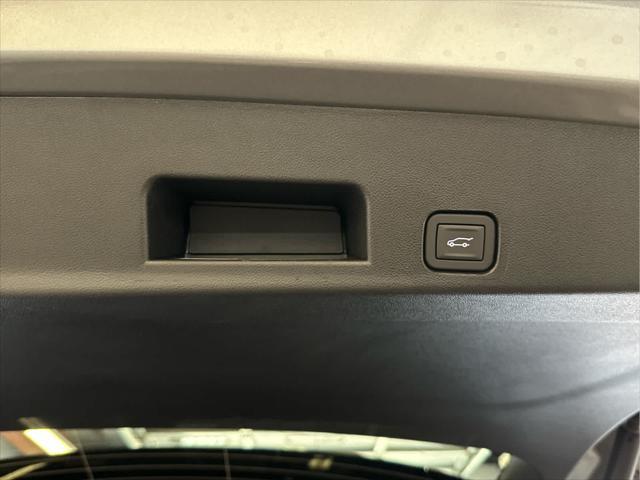new 2025 Buick Enclave car, priced at $49,445