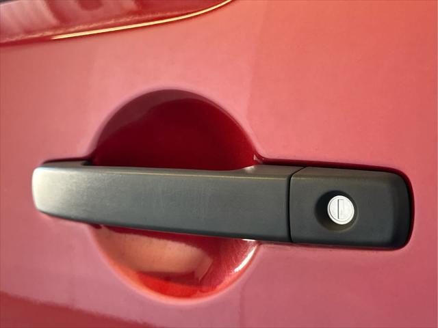 used 2019 Nissan Frontier car, priced at $23,000
