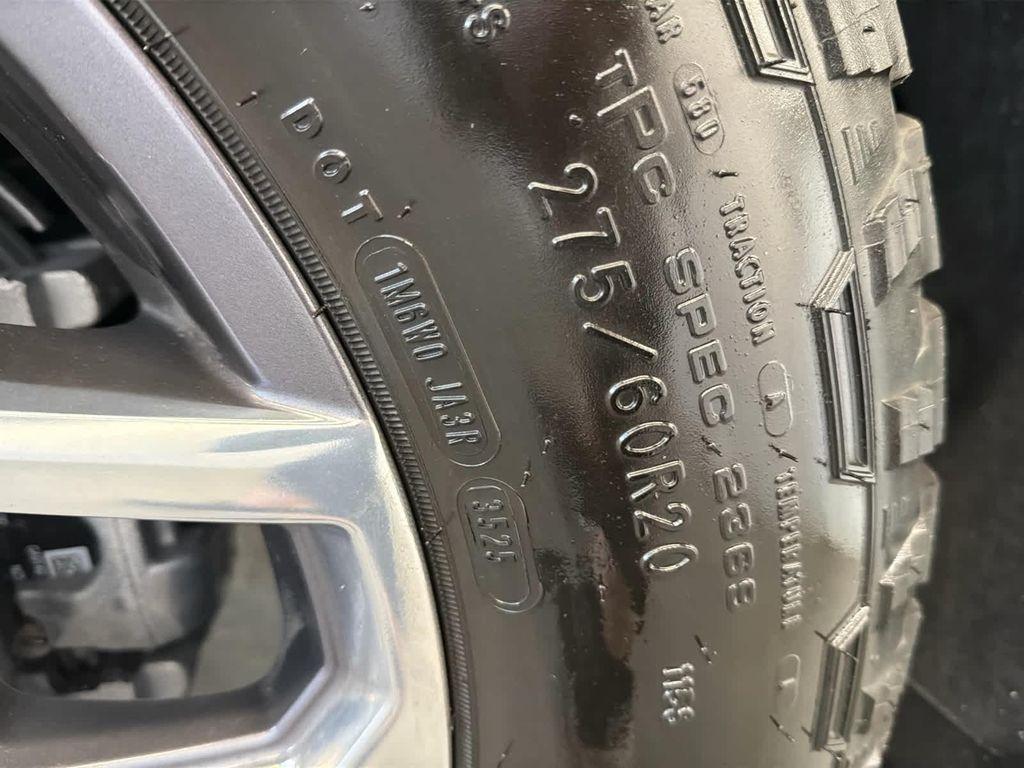 new 2026 GMC Sierra 1500 car, priced at $67,175