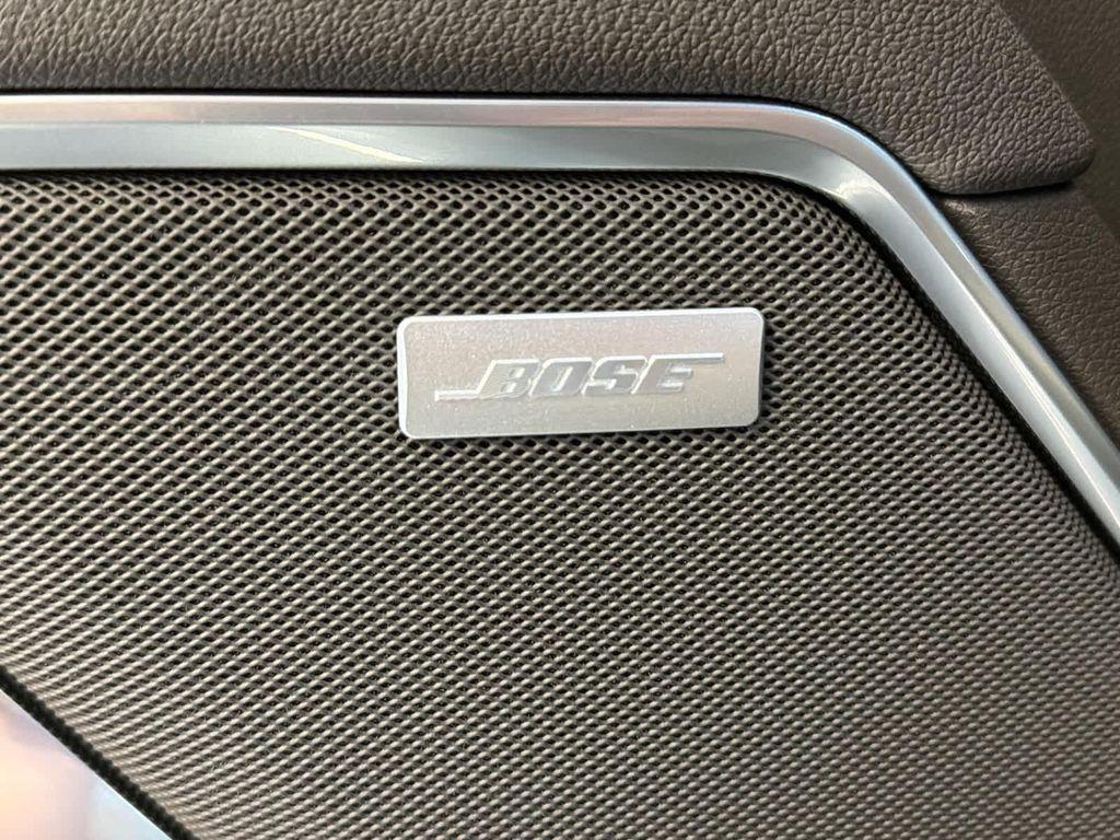 new 2026 GMC Sierra 1500 car, priced at $67,175