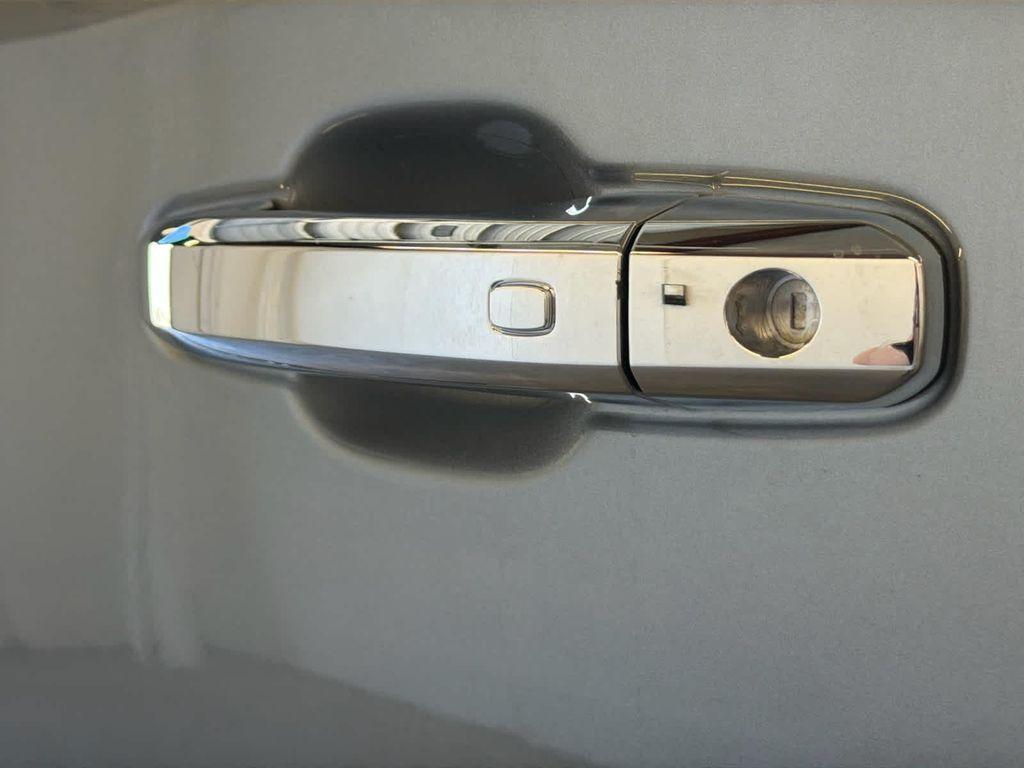 new 2026 GMC Sierra 1500 car, priced at $67,175