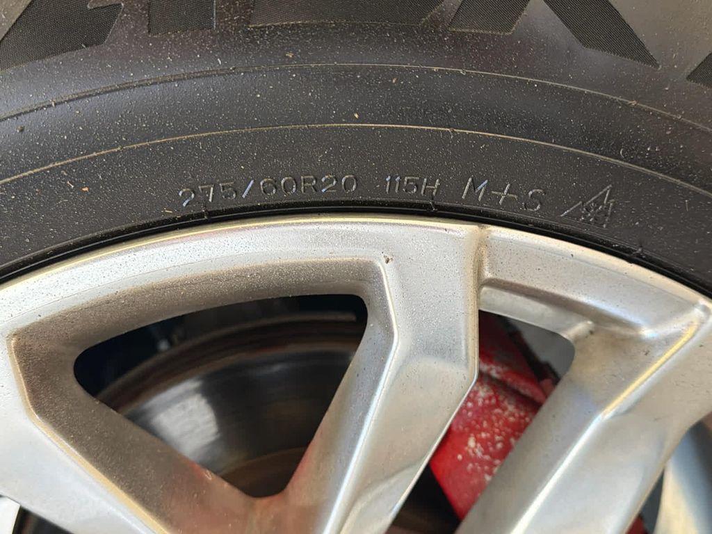 used 2020 GMC Sierra 1500 car, priced at $32,900