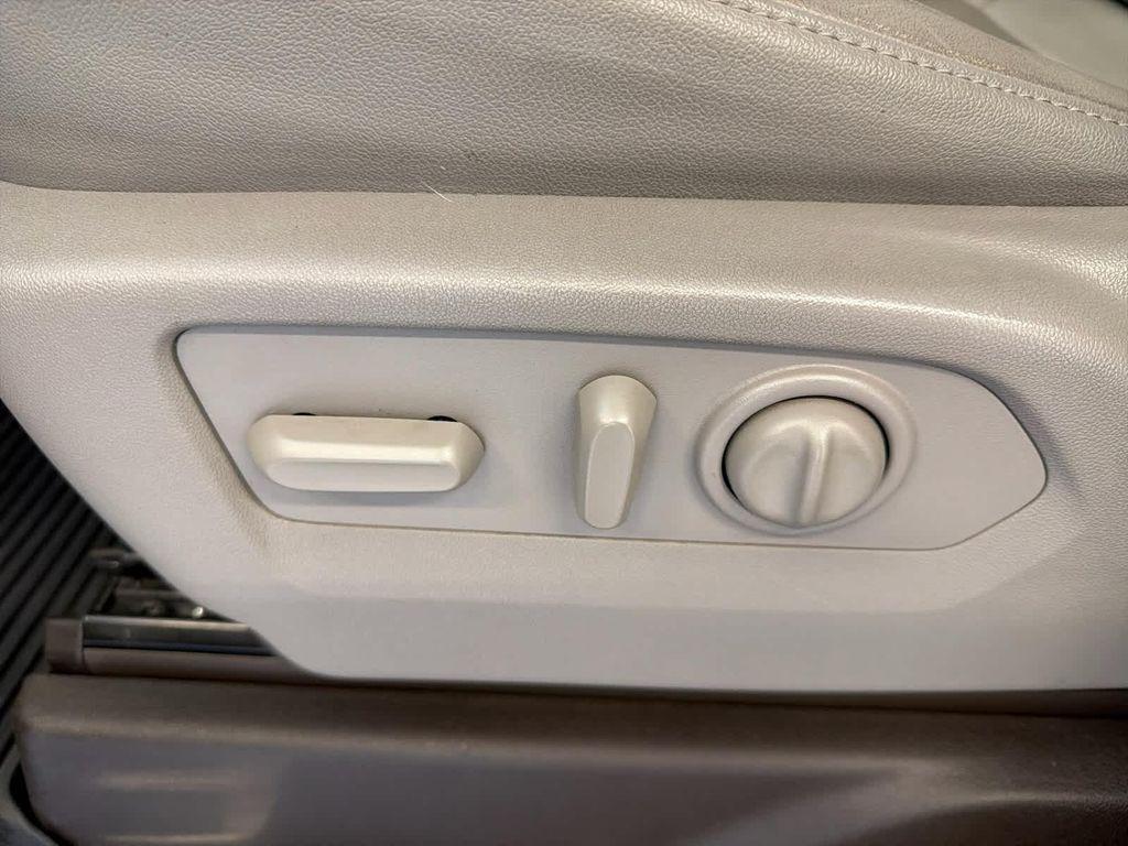 used 2020 GMC Sierra 1500 car, priced at $32,900