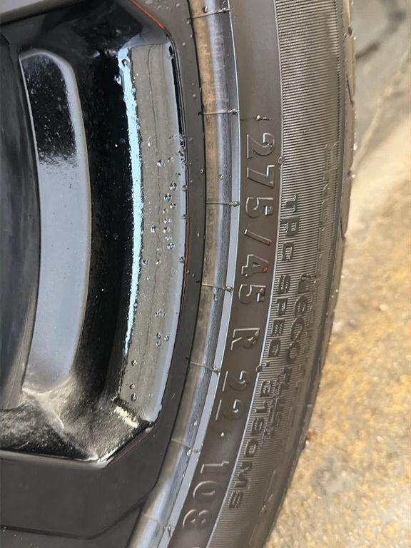 new 2026 GMC Acadia car, priced at $52,620