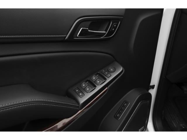 used 2015 GMC Yukon car, priced at $13,900