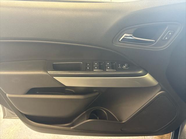 used 2022 Chevrolet Colorado car, priced at $27,900