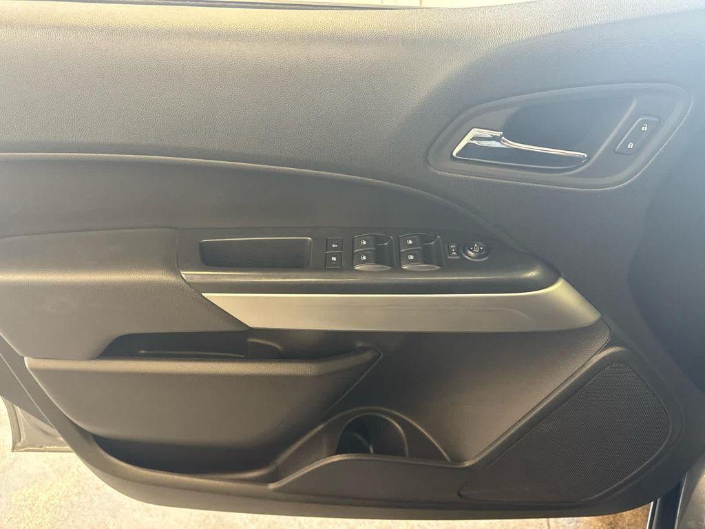 used 2022 Chevrolet Colorado car, priced at $26,400