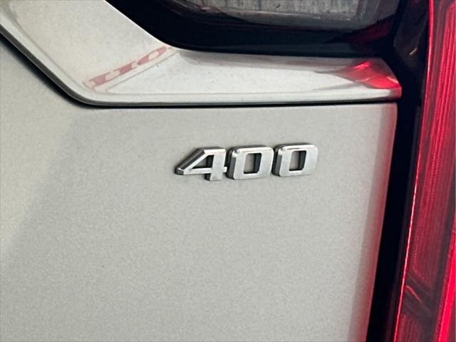 used 2020 Cadillac XT6 car, priced at $29,997