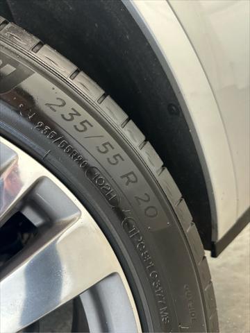 used 2020 Cadillac XT6 car, priced at $29,997
