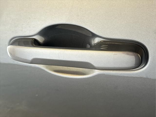 used 2023 Honda Pilot car, priced at $38,240