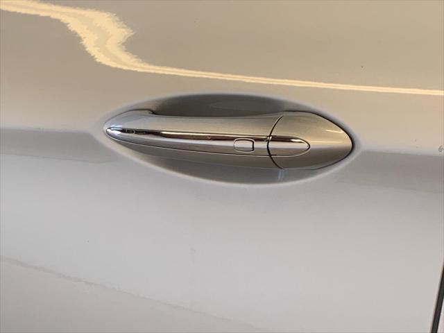 used 2017 Buick Envision car, priced at $14,500