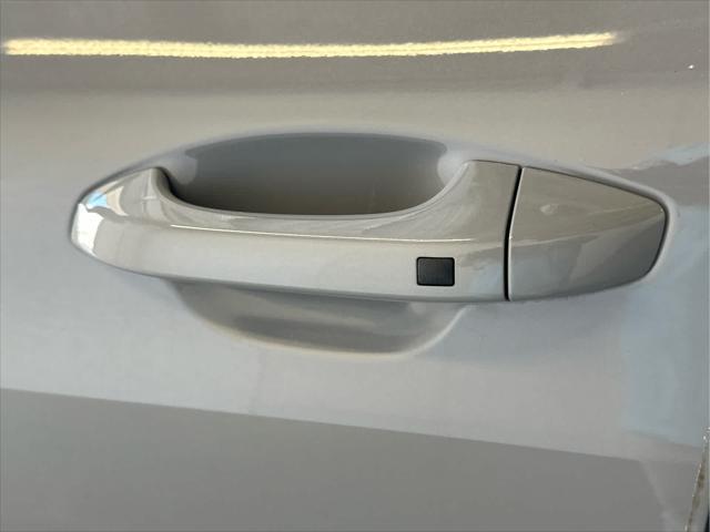 used 2022 Kia K5 car, priced at $25,900