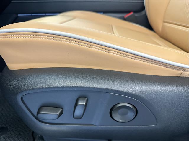 new 2026 GMC Sierra EV car, priced at $80,530