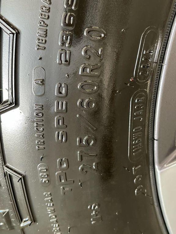 new 2026 GMC Sierra 1500 car, priced at $67,675