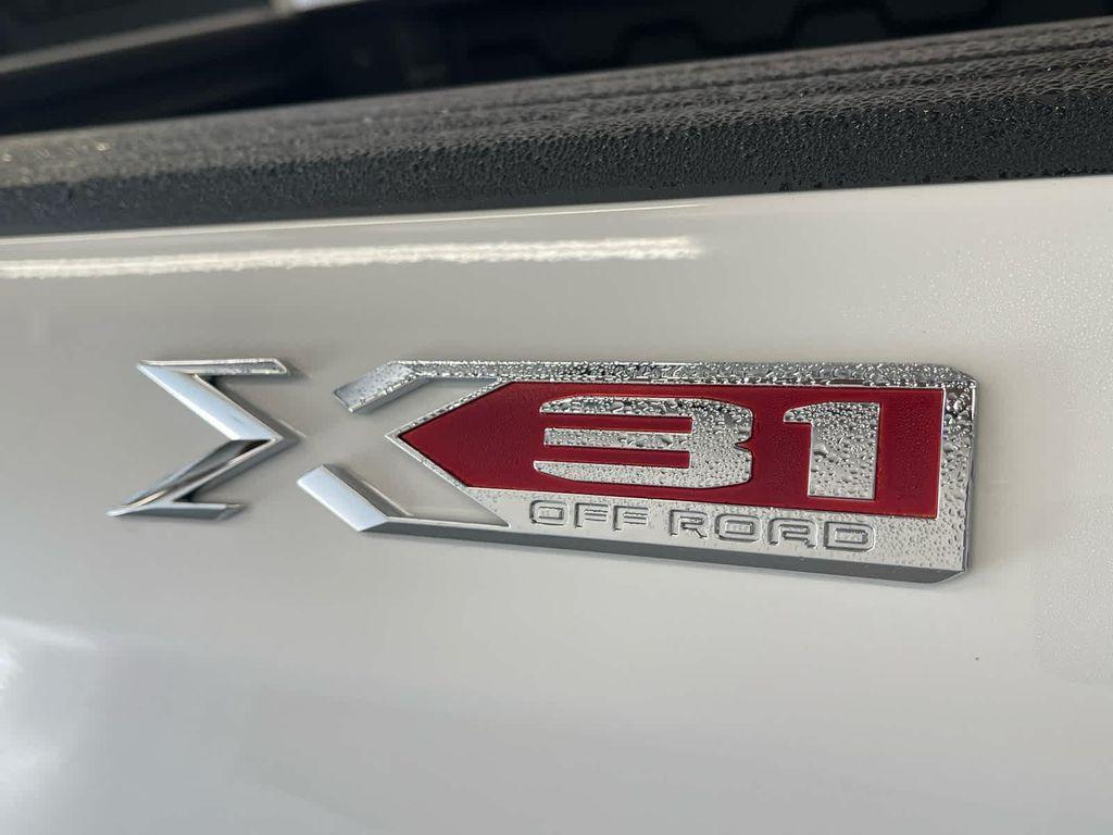 new 2026 GMC Sierra 1500 car, priced at $67,675