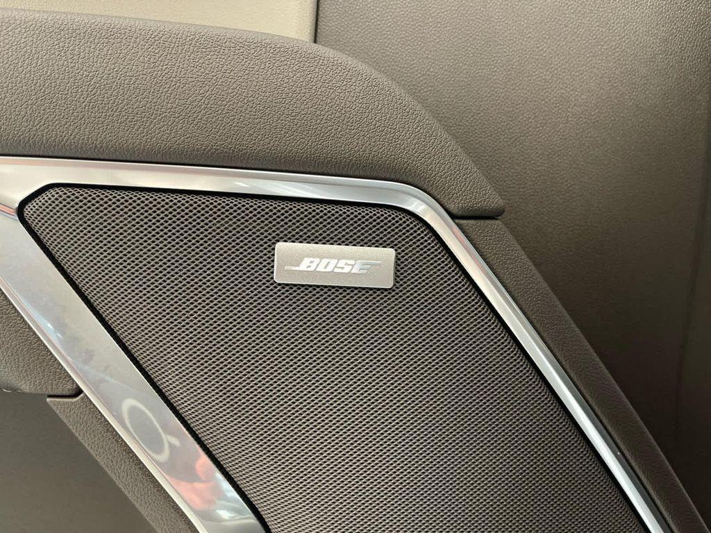 new 2026 GMC Sierra 1500 car, priced at $67,675