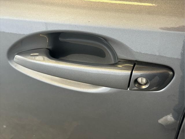 used 2020 Lexus IS 300 car, priced at $31,971