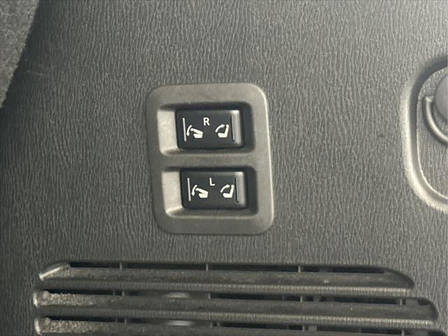 used 2019 Nissan Armada car, priced at $17,800