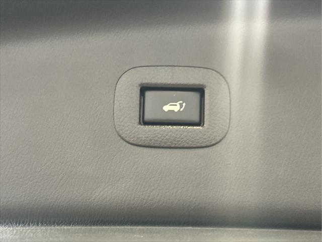 used 2019 Nissan Armada car, priced at $17,800