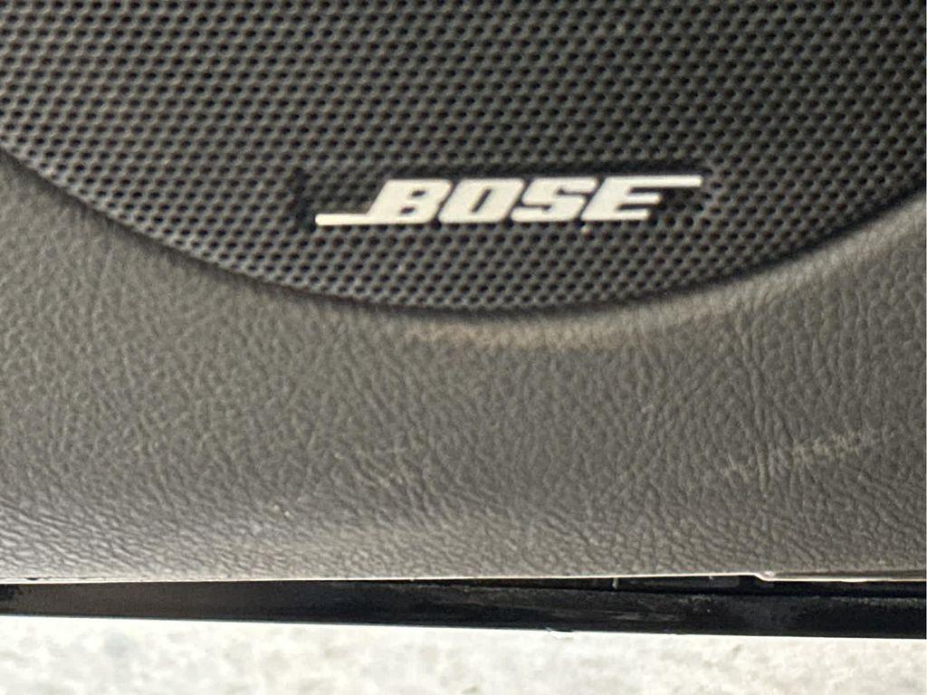 used 2004 Chevrolet SSR car, priced at $22,500