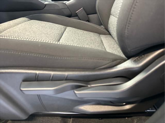 new 2026 GMC Terrain car, priced at $32,885