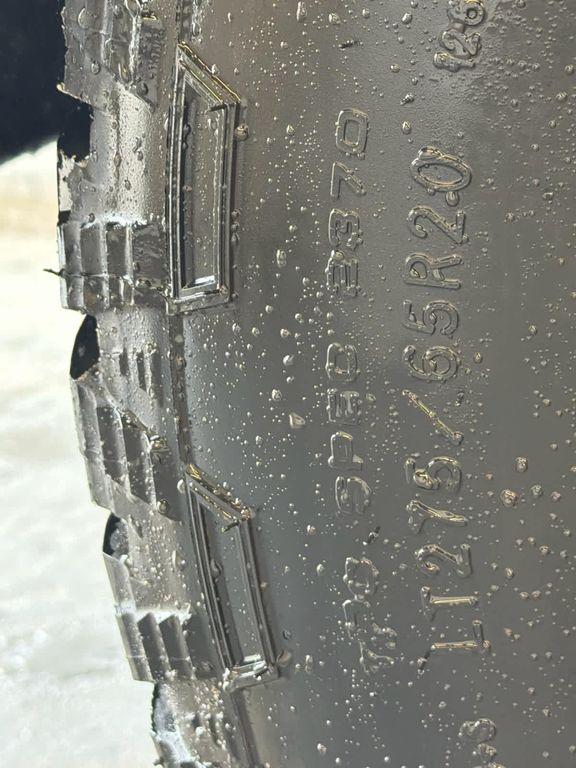 new 2026 GMC Sierra 2500 car, priced at $98,165