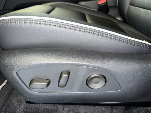 new 2025 GMC Acadia car, priced at $56,590