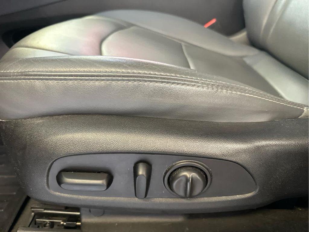 used 2020 Buick Enclave car, priced at $19,983