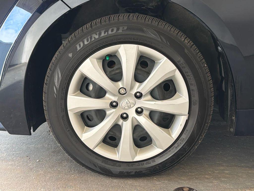 used 2024 Toyota Corolla Hybrid car, priced at $22,300