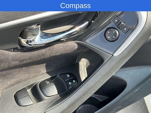used 2013 Nissan Altima car, priced at $9,799