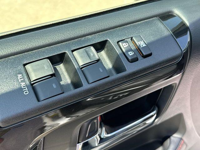 used 2022 Toyota 4Runner car, priced at $51,399
