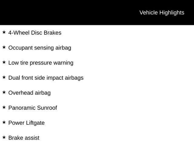 used 2023 Audi Q5 car, priced at $31,699