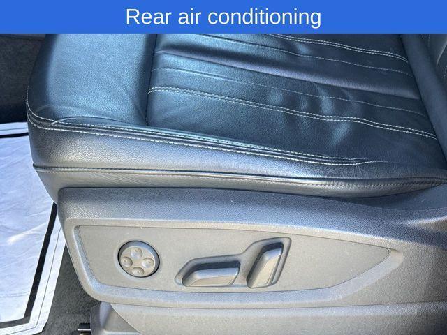 used 2023 Audi Q5 car, priced at $31,699