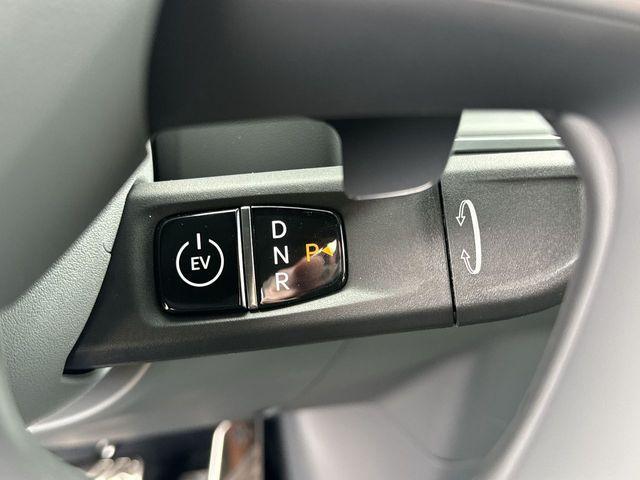 new 2026 Kia EV9 car, priced at $69,685