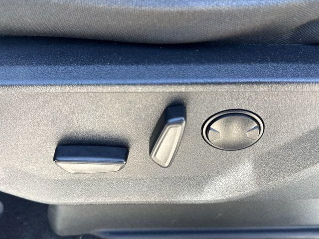 used 2023 Ford F-150 car, priced at $33,997