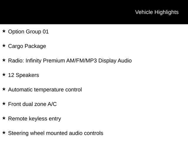 used 2020 Hyundai Santa Fe car, priced at $19,397