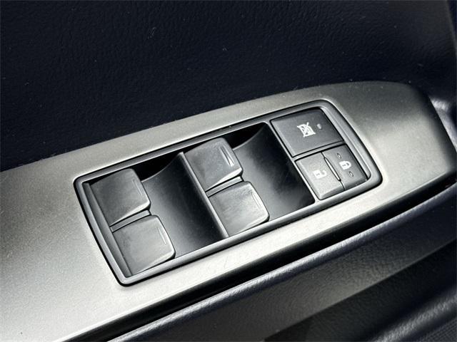 used 2023 Lexus GX 460 car, priced at $64,899