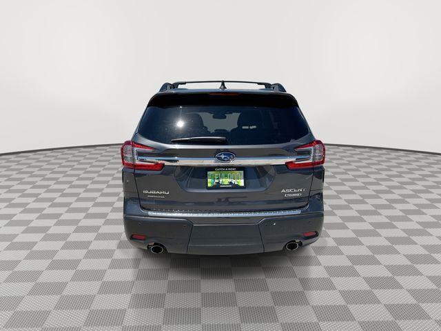 used 2023 Subaru Ascent car, priced at $37,199