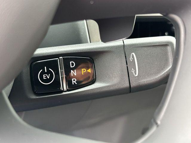 new 2026 Kia EV9 car, priced at $56,485