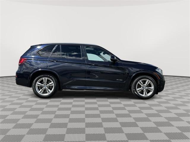used 2014 BMW X5 car, priced at $15,998