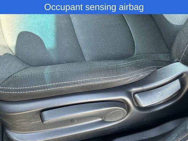 used 2018 Kia Soul car, priced at $10,899