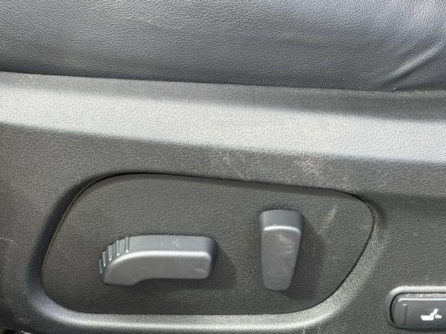 used 2016 Subaru Forester car, priced at $10,999