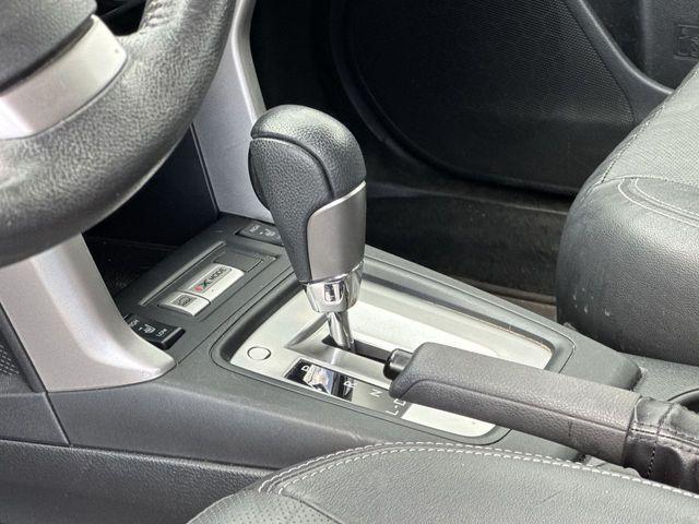 used 2016 Subaru Forester car, priced at $10,999
