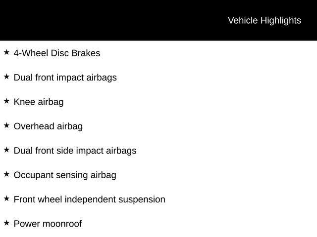 used 2023 Mazda Mazda3 car, priced at $22,499