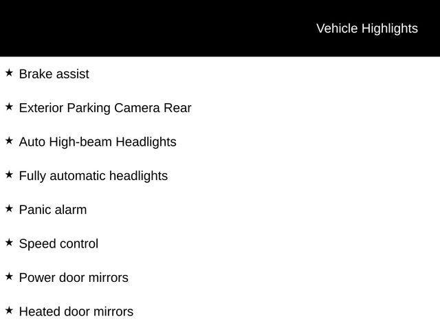 used 2023 Mazda Mazda3 car, priced at $22,499