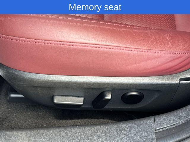 used 2023 Mazda Mazda3 car, priced at $22,499