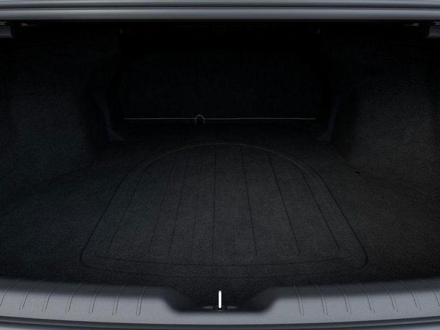 new 2025 Kia K4 car, priced at $24,571