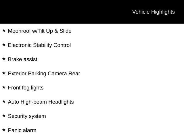 used 2021 Toyota 4Runner car, priced at $38,399