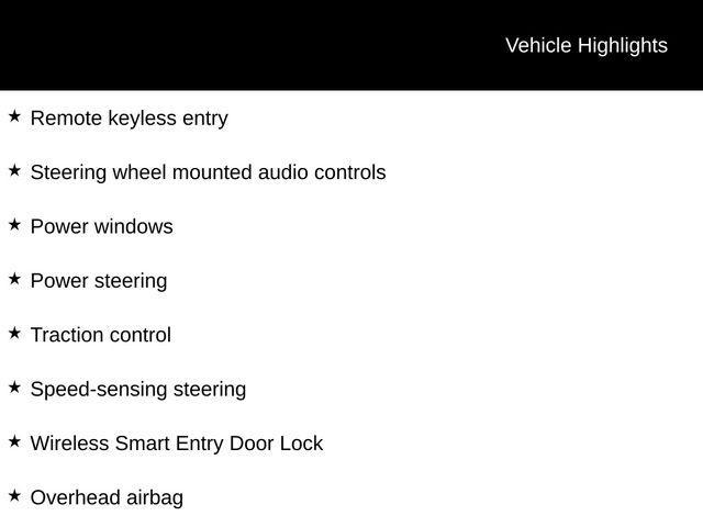 used 2021 Toyota 4Runner car, priced at $38,399