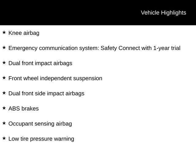 used 2021 Toyota 4Runner car, priced at $38,399